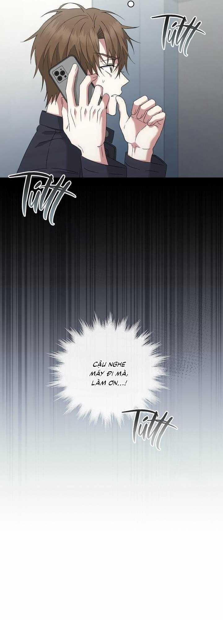 Dẻo Dai Và Mềm Mại 19 trang 58