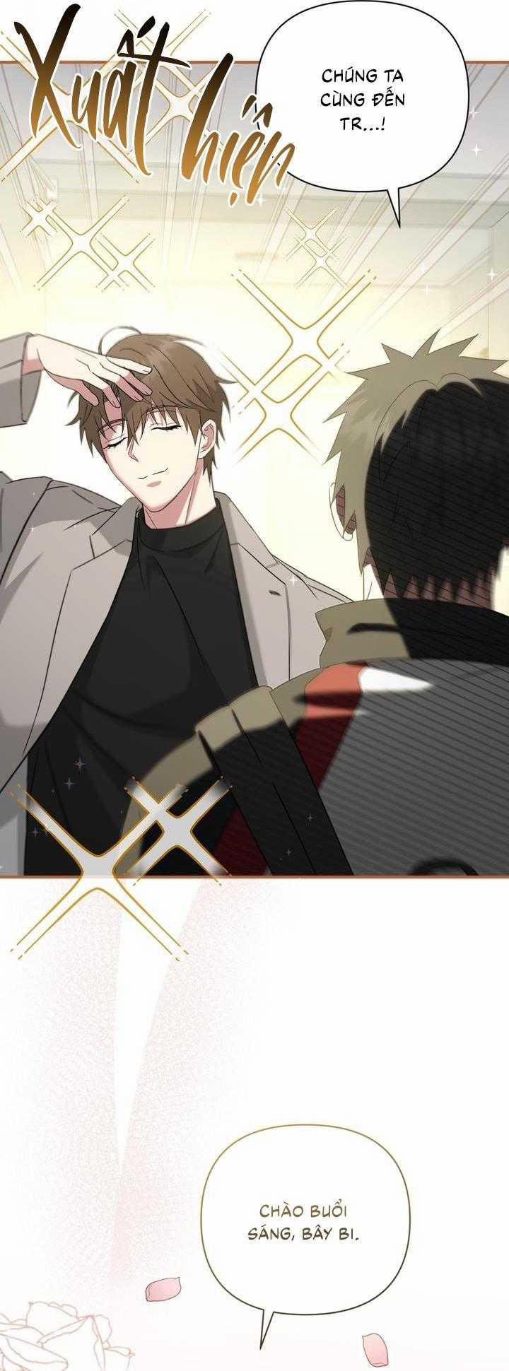 Dẻo Dai Và Mềm Mại 19 trang 6