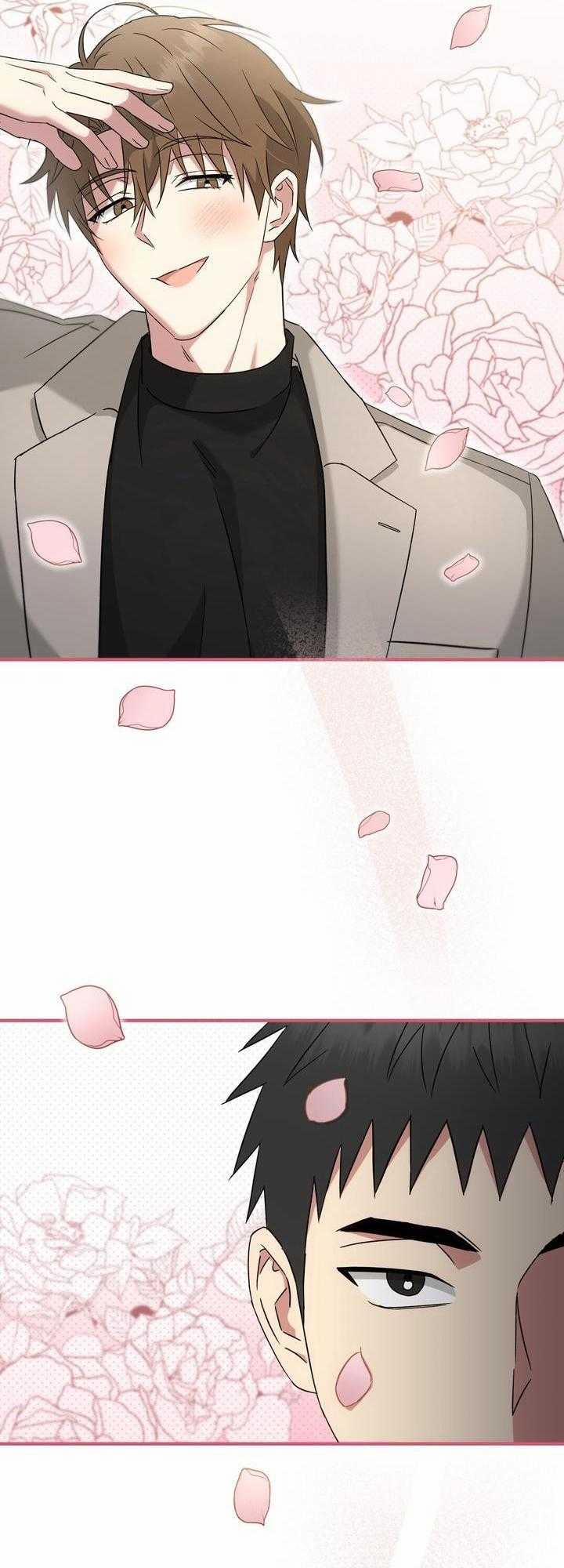 Dẻo Dai Và Mềm Mại 19 trang 7