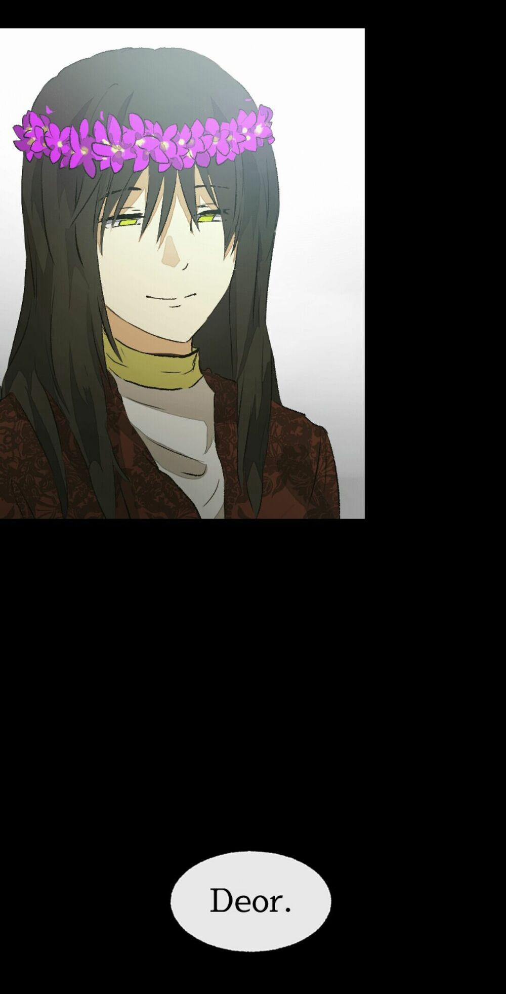 Deor! 1 trang 16