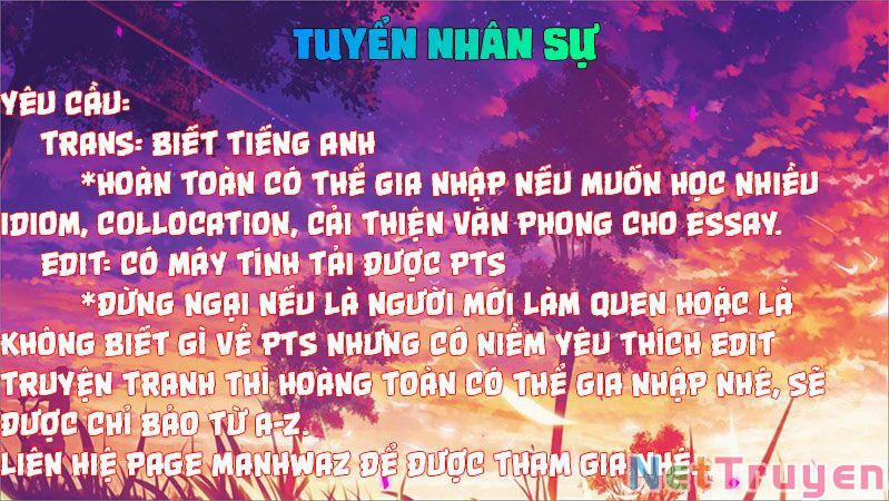 Deor! 10 trang 0