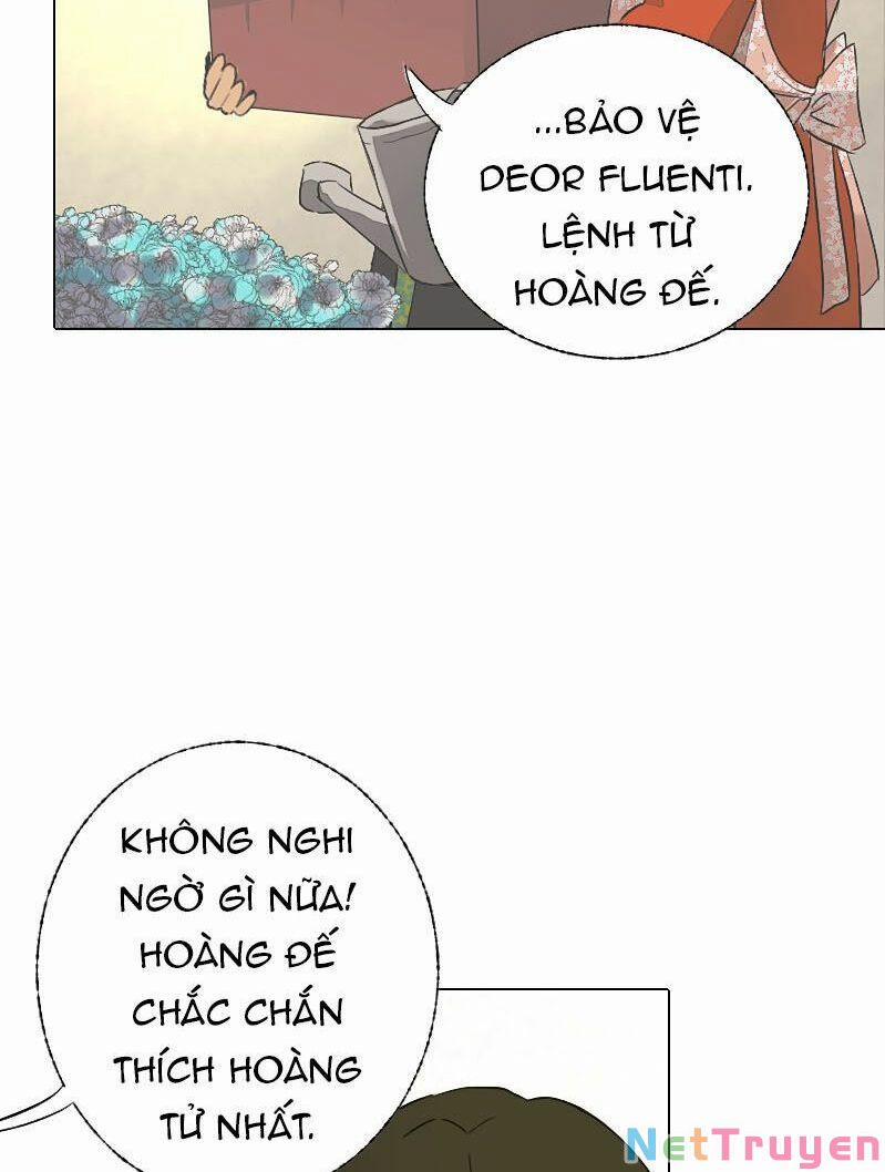 Deor! 10 trang 12
