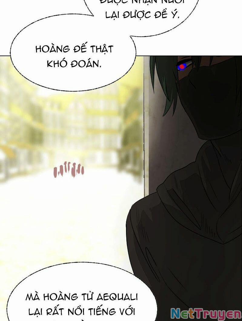 Deor! 10 trang 15
