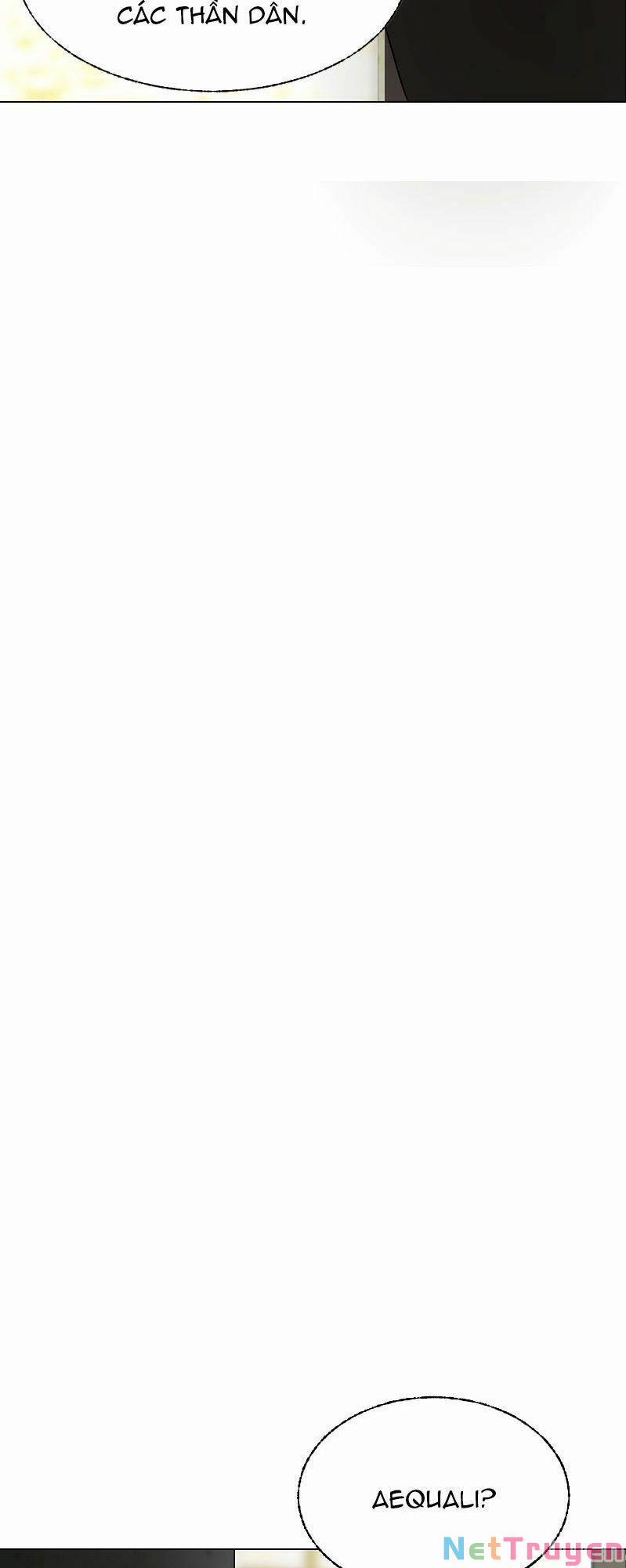 Deor! 10 trang 16