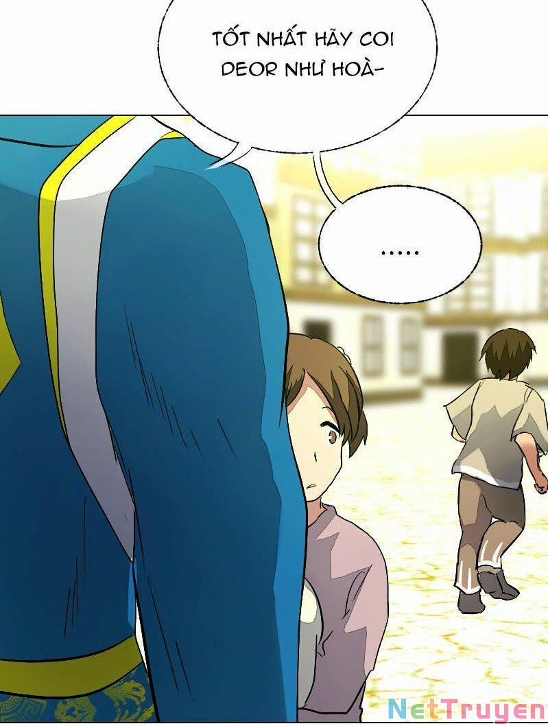 Deor! 10 trang 33