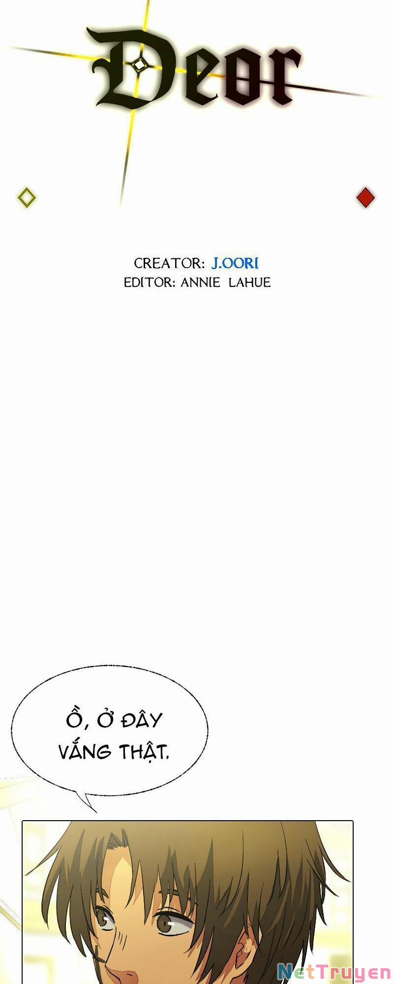 Deor! 10 trang 4