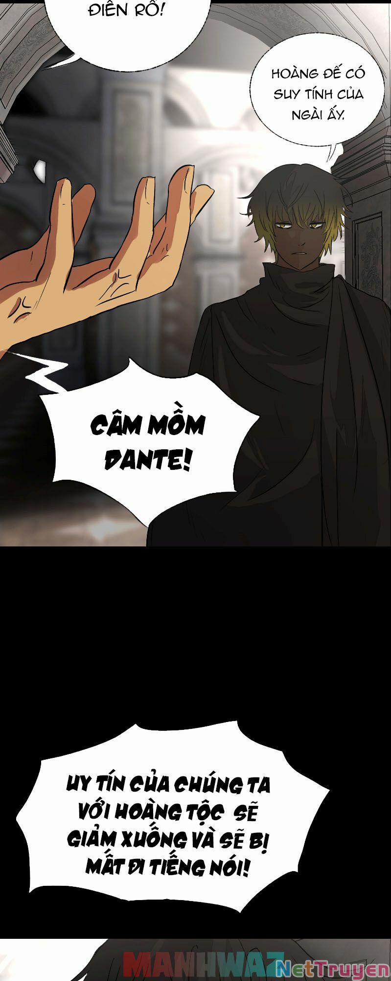 Deor! 11 trang 28