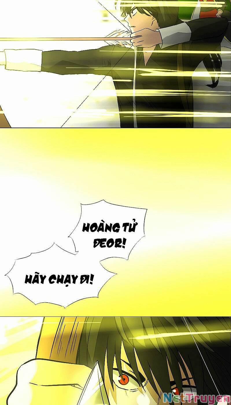 Deor! 12 trang 15