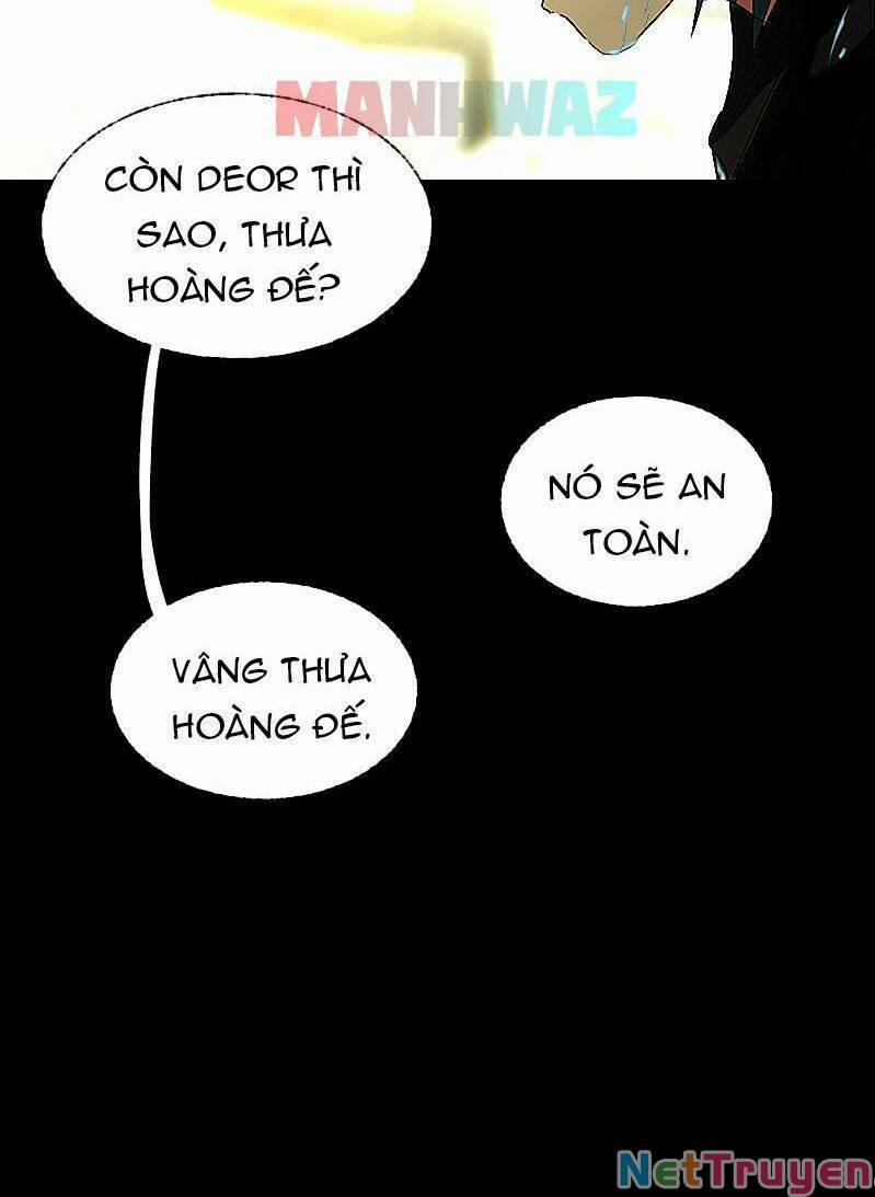 Deor! 12 trang 47