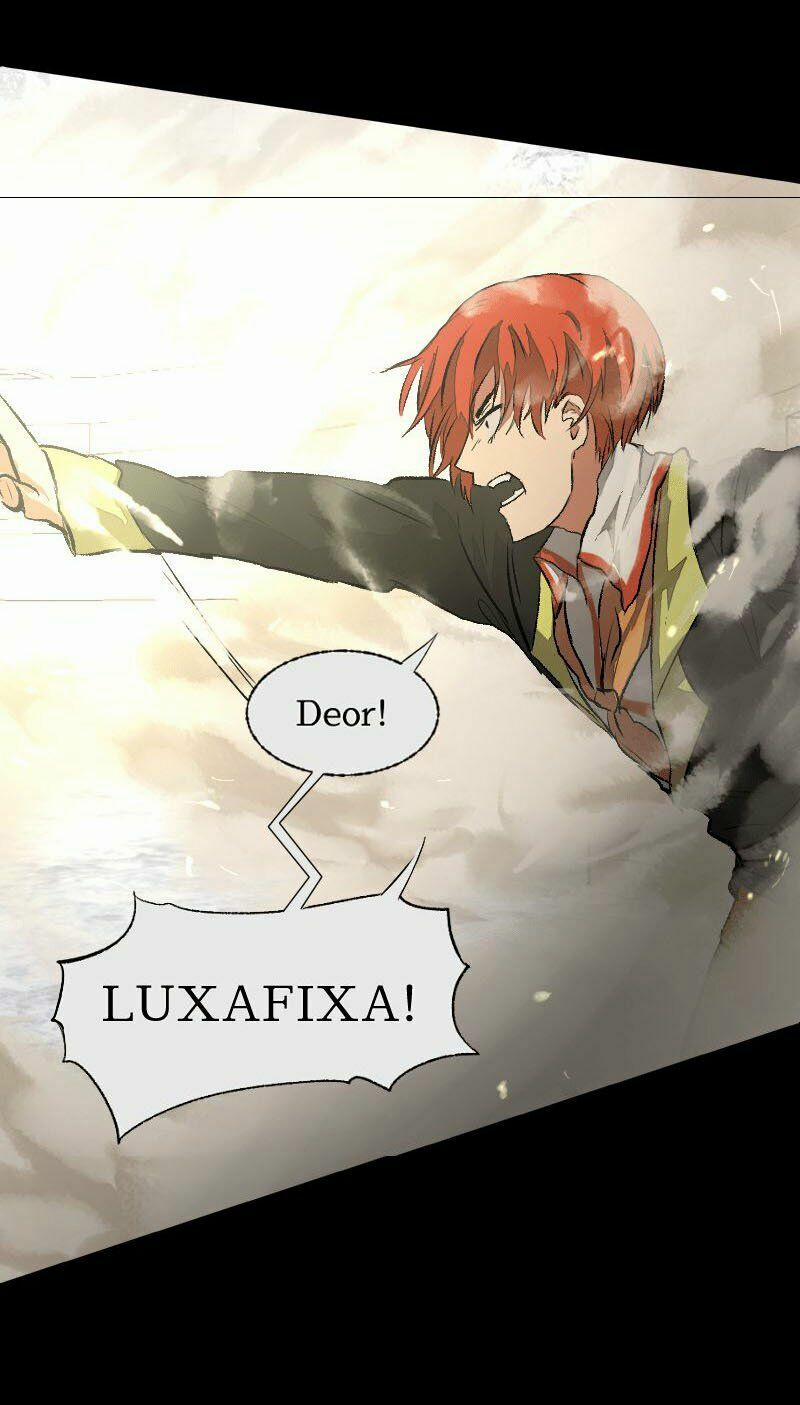 Deor! 5 trang 19