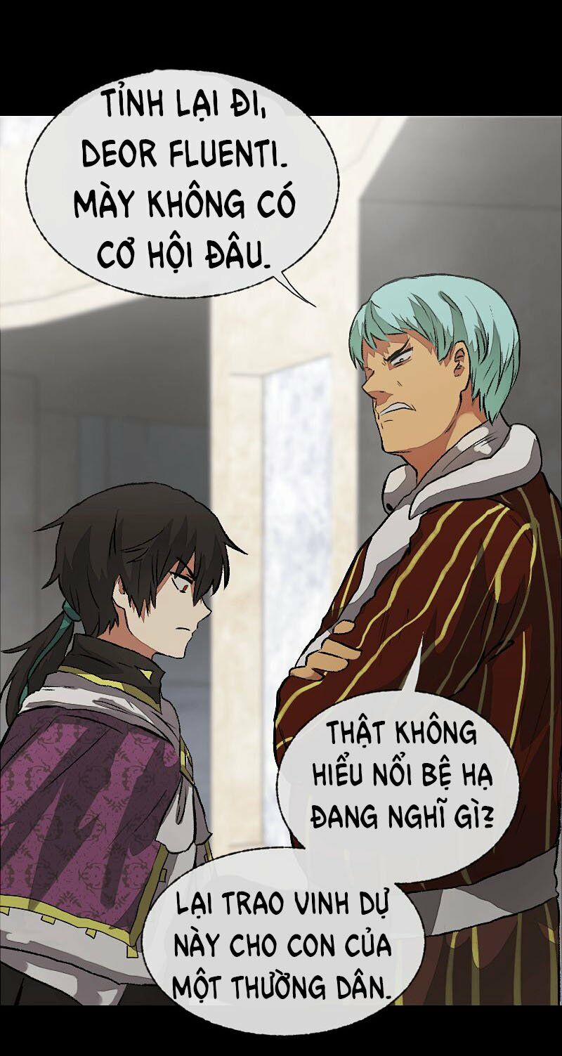 Deor! 7 trang 15