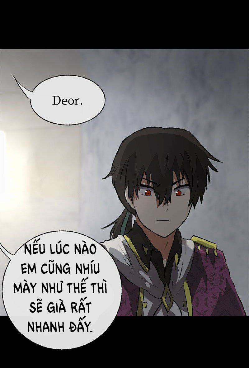 Deor! 7 trang 25