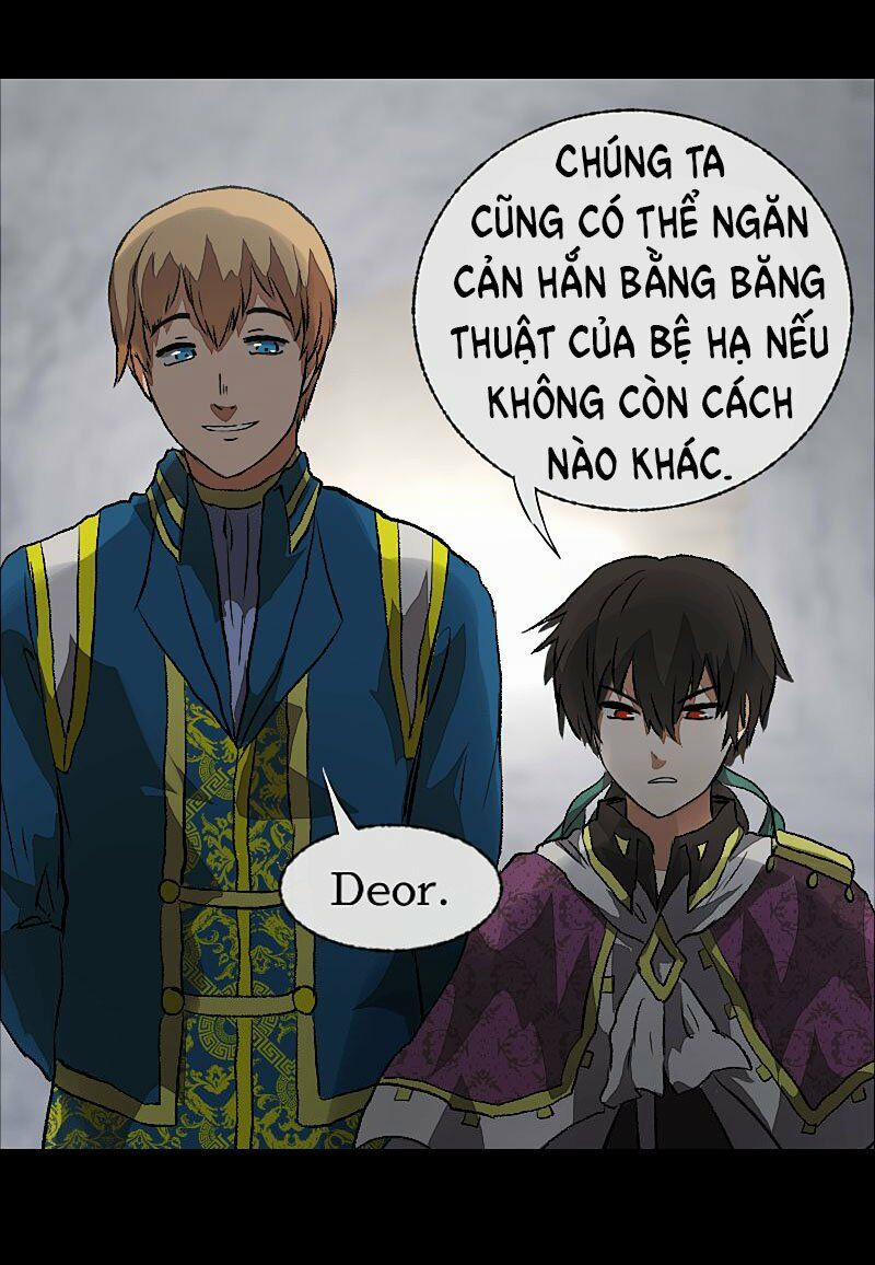 Deor! 7 trang 27