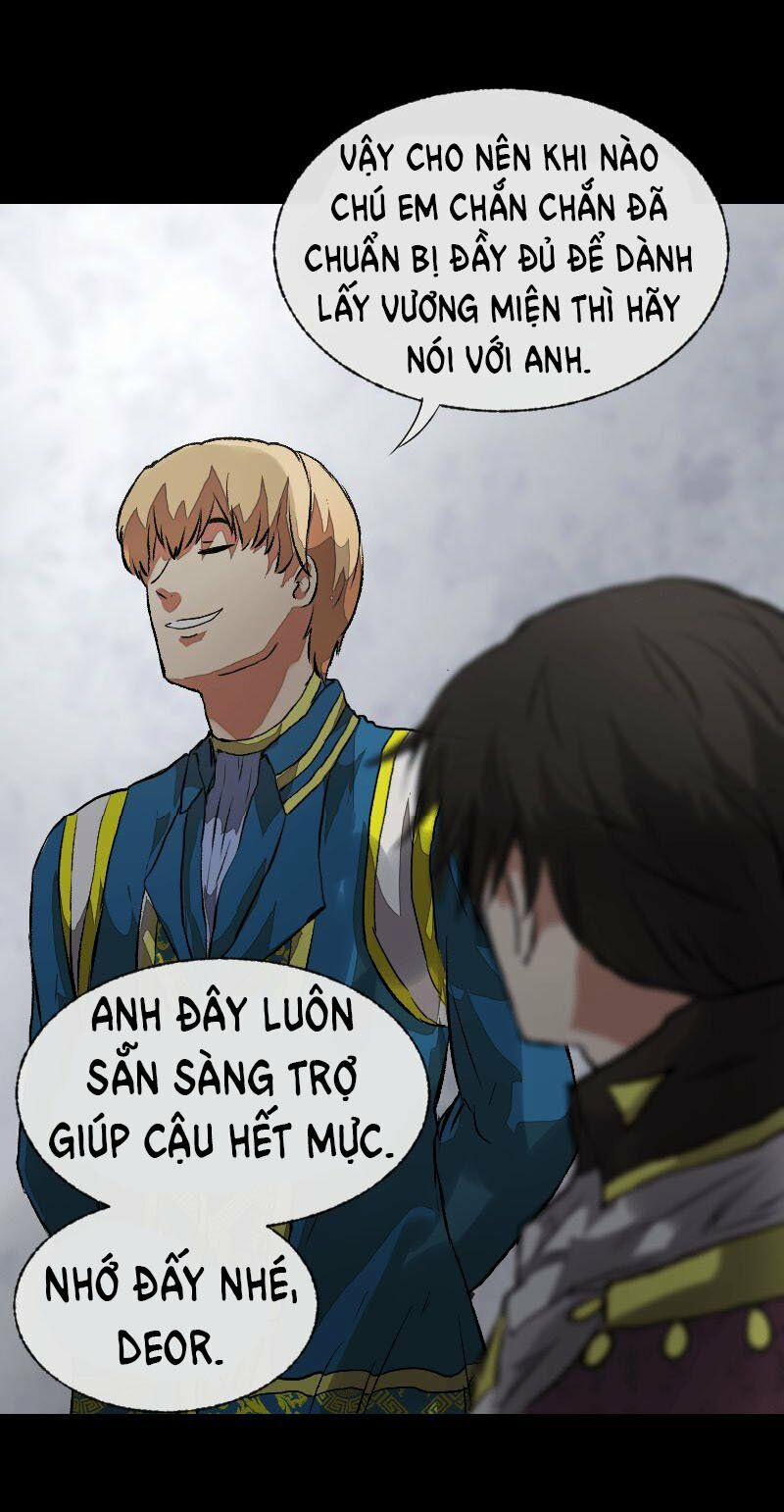 Deor! 7 trang 30