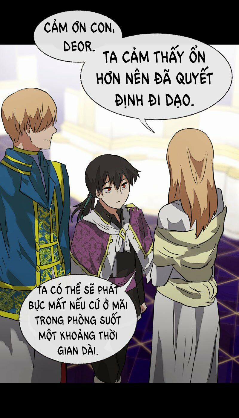 Deor! 7 trang 44