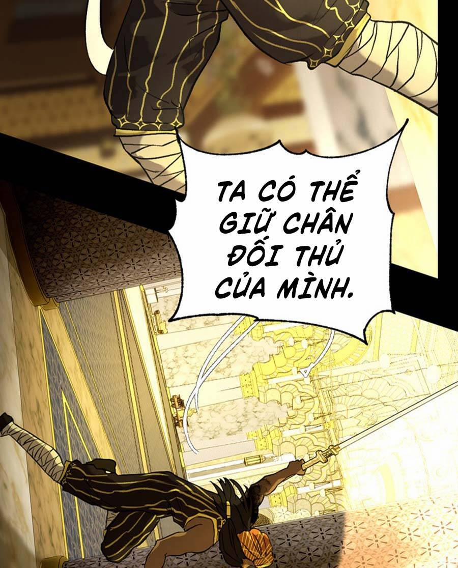 Deor! 74 trang 16