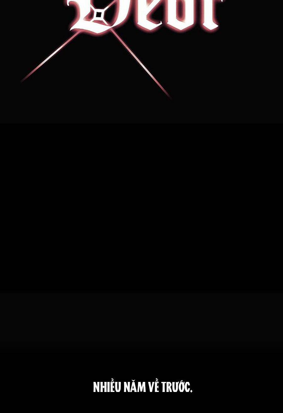 Deor! 80 trang 8