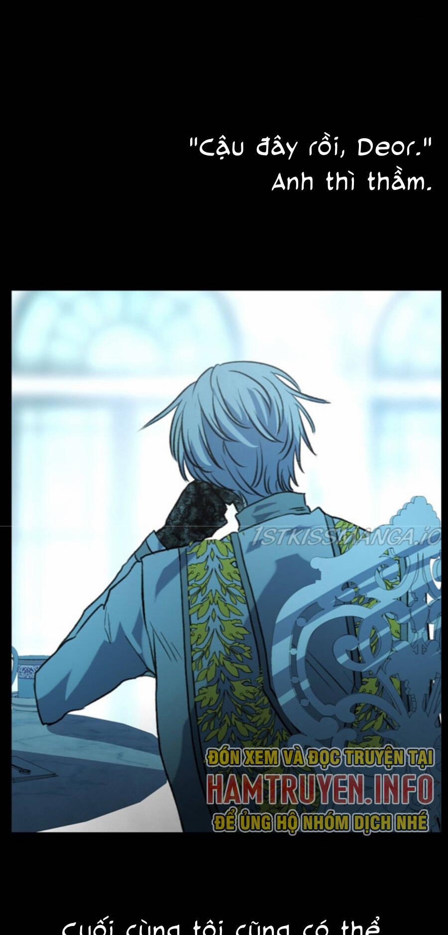 Deor! 82 trang 2
