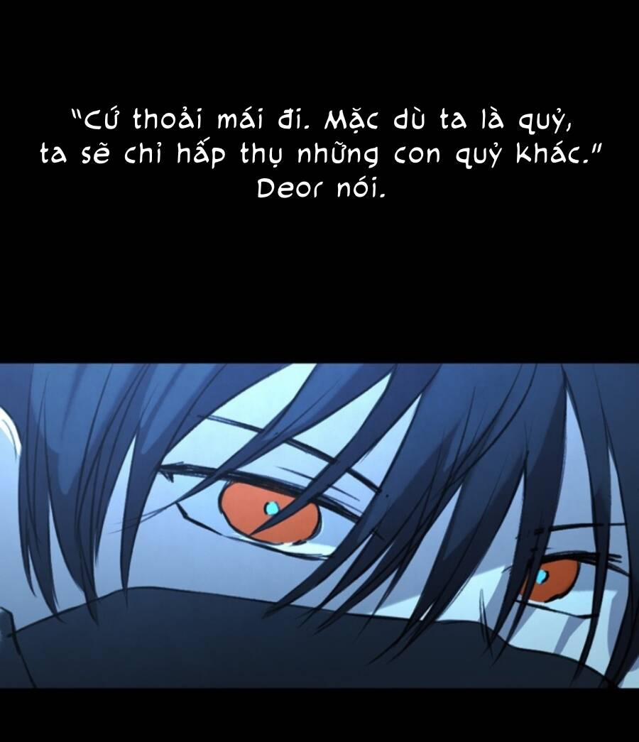 Deor! 86 trang 48