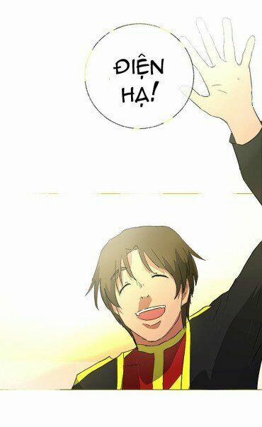 Deor! 9 trang 53