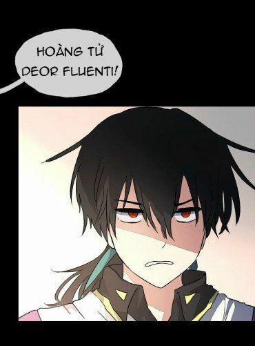 Deor! 9 trang 6