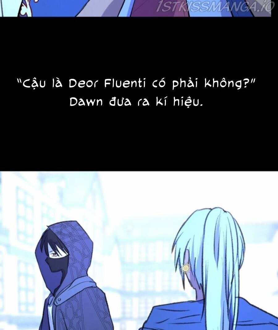 Deor! 90 trang 52