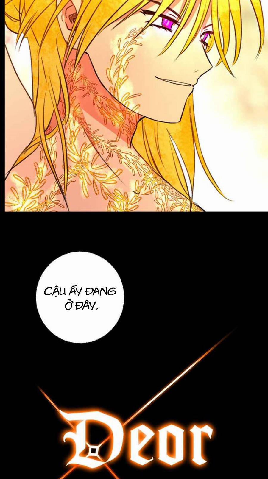 Deor! 91 trang 4