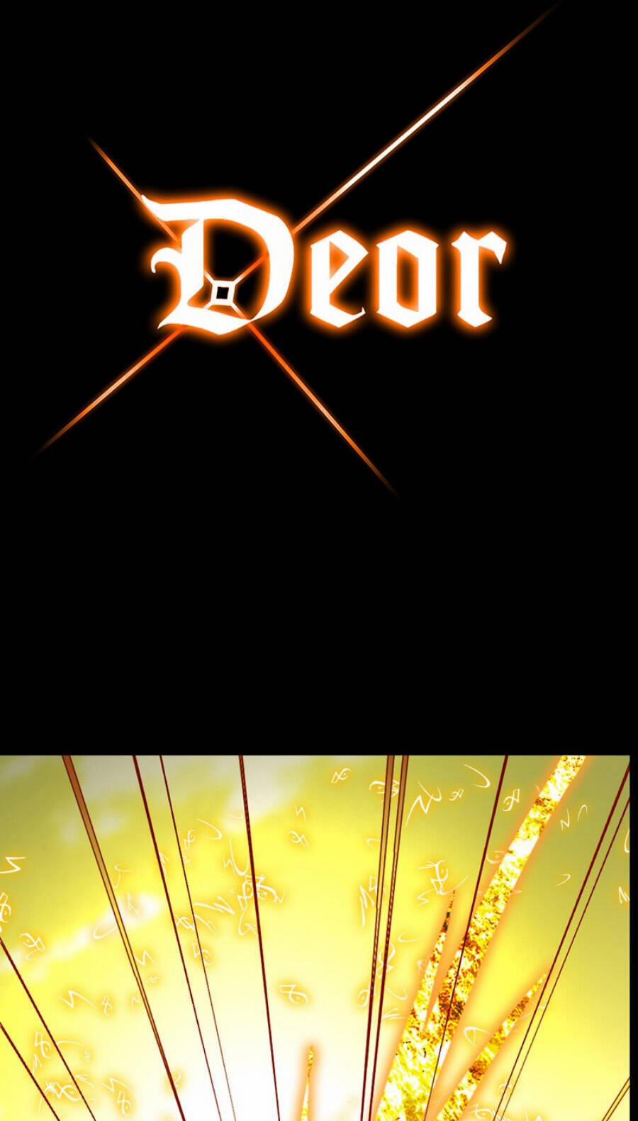 Deor! 93 trang 4
