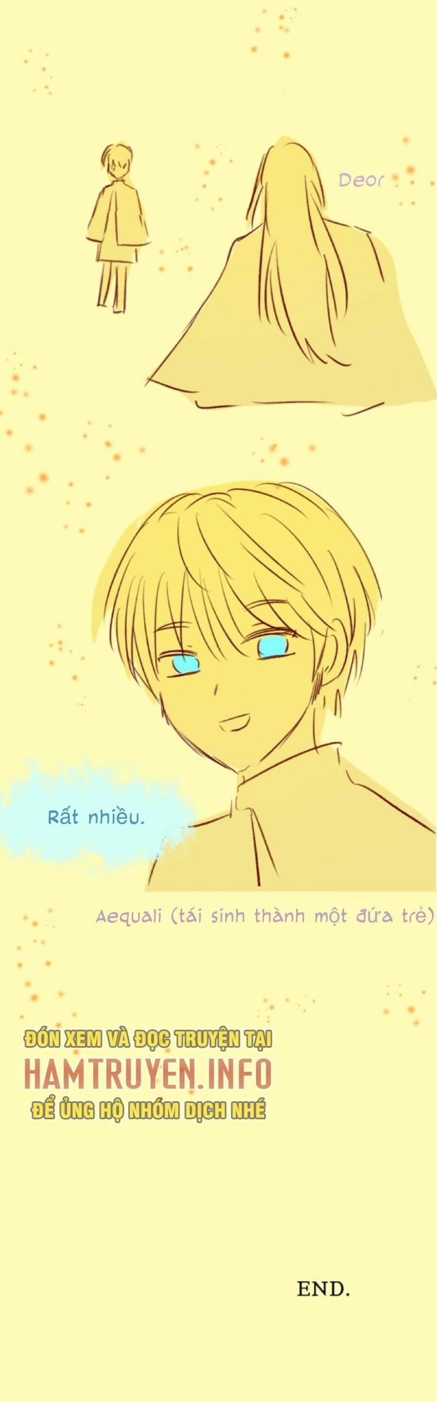 Deor! 95 trang 29