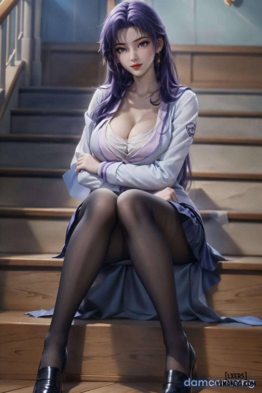 Đẹp vãi !!! 11 trang 4