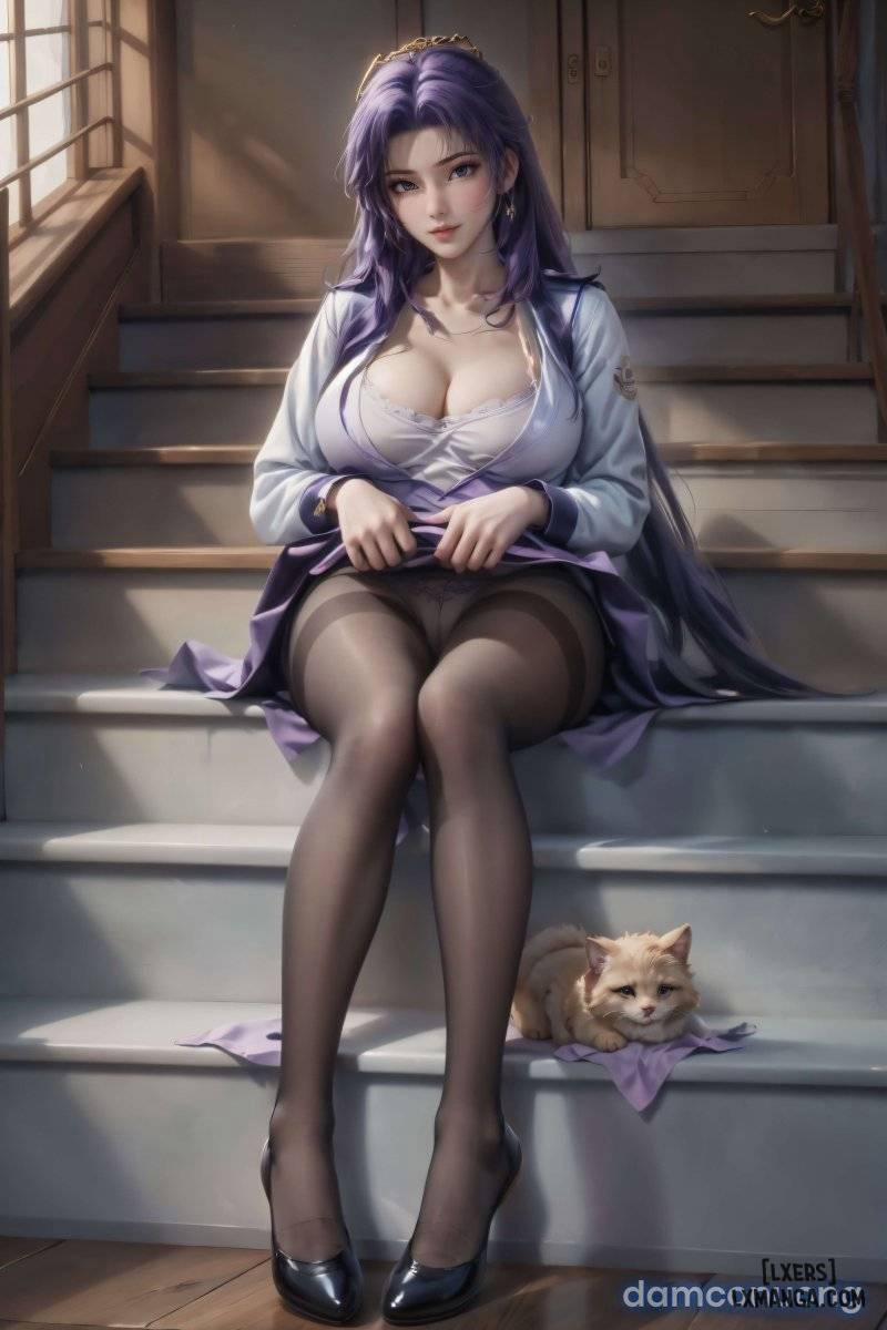 Đẹp vãi !!! 12 trang 24