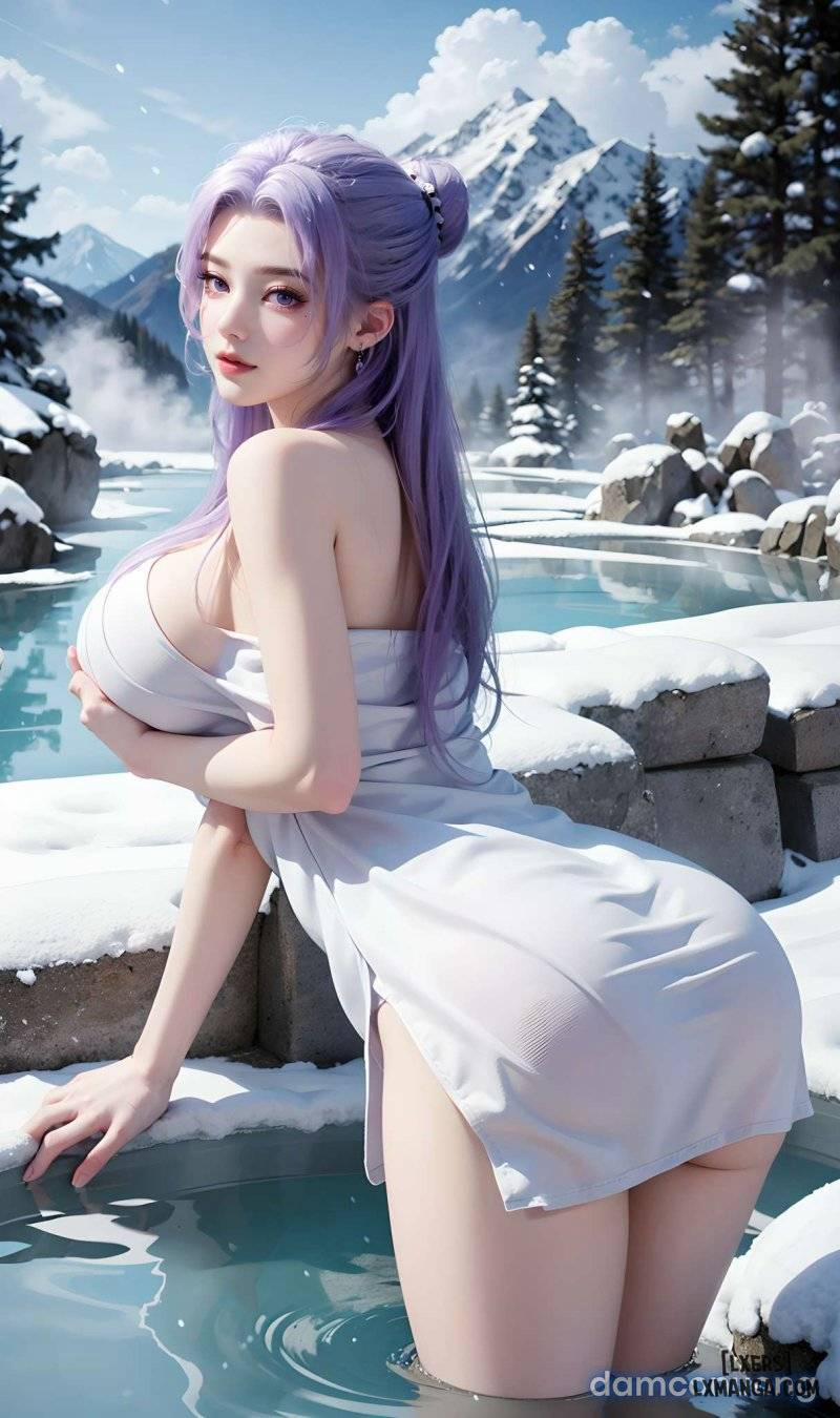 Đẹp vãi !!! 16 trang 33