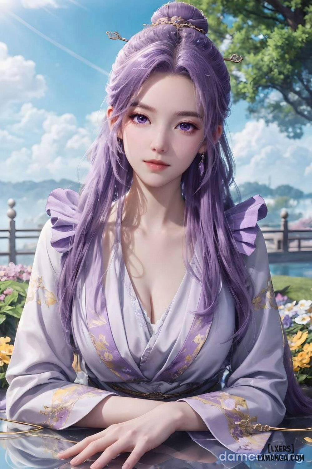 Đẹp vãi !!! 5 trang 2