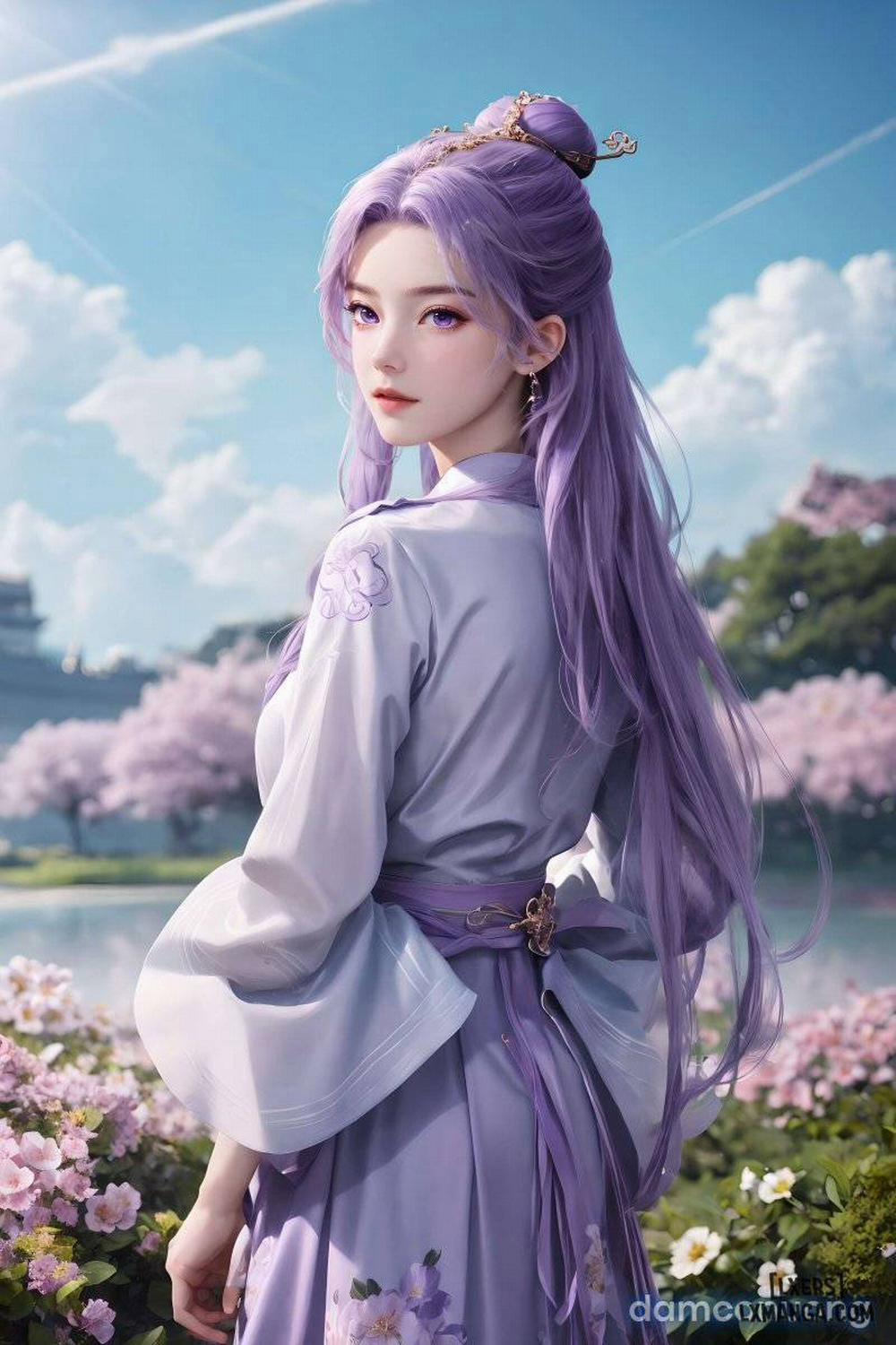 Đẹp vãi !!! 5 trang 25