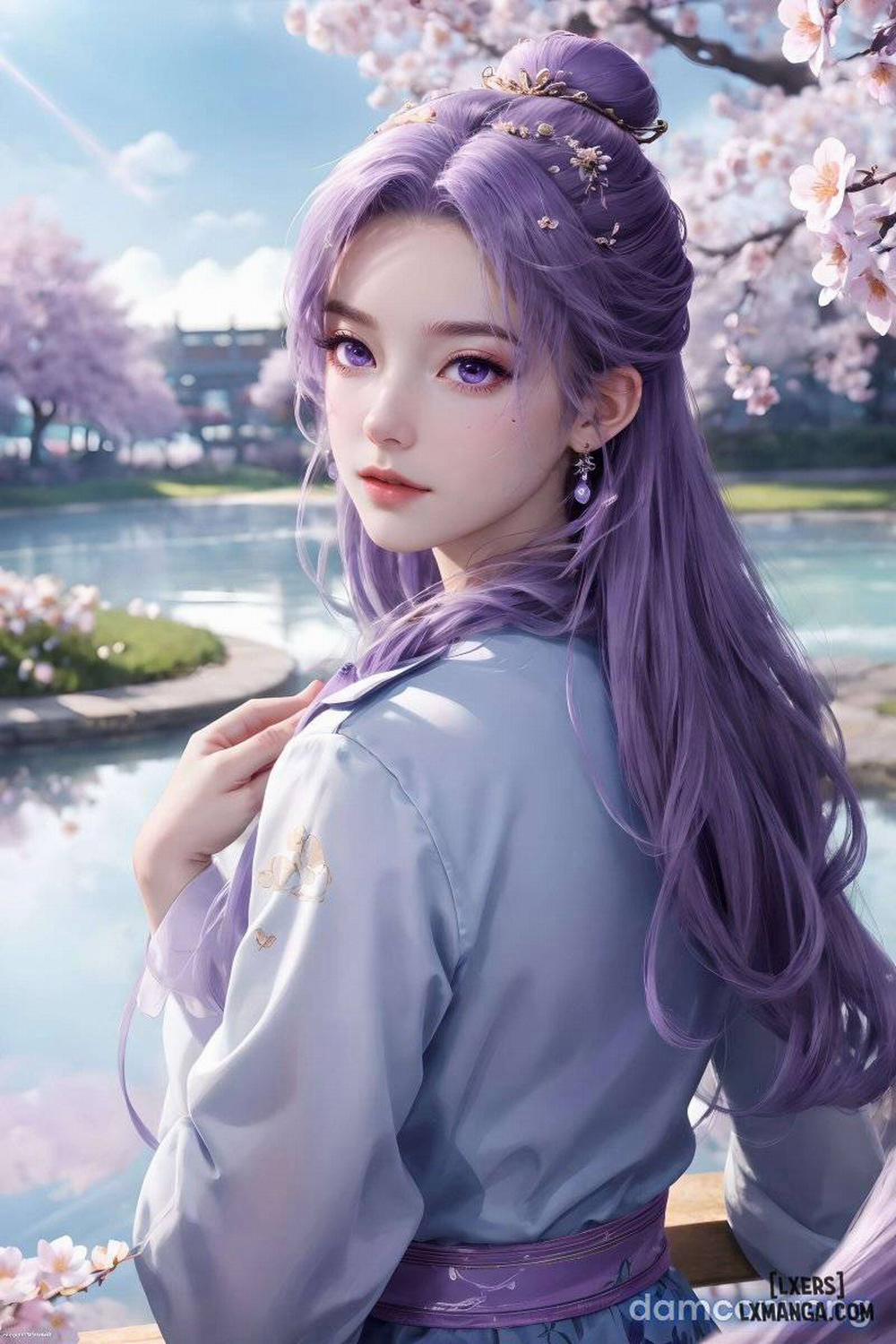 Đẹp vãi !!! 5 trang 26