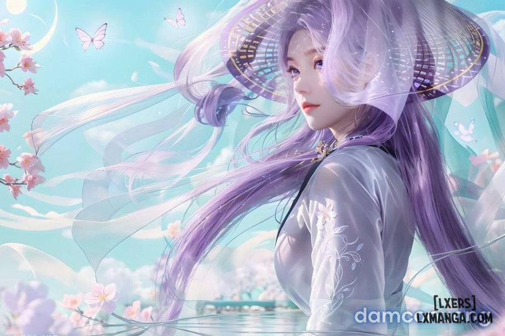 Đẹp vãi !!! 6 trang 22