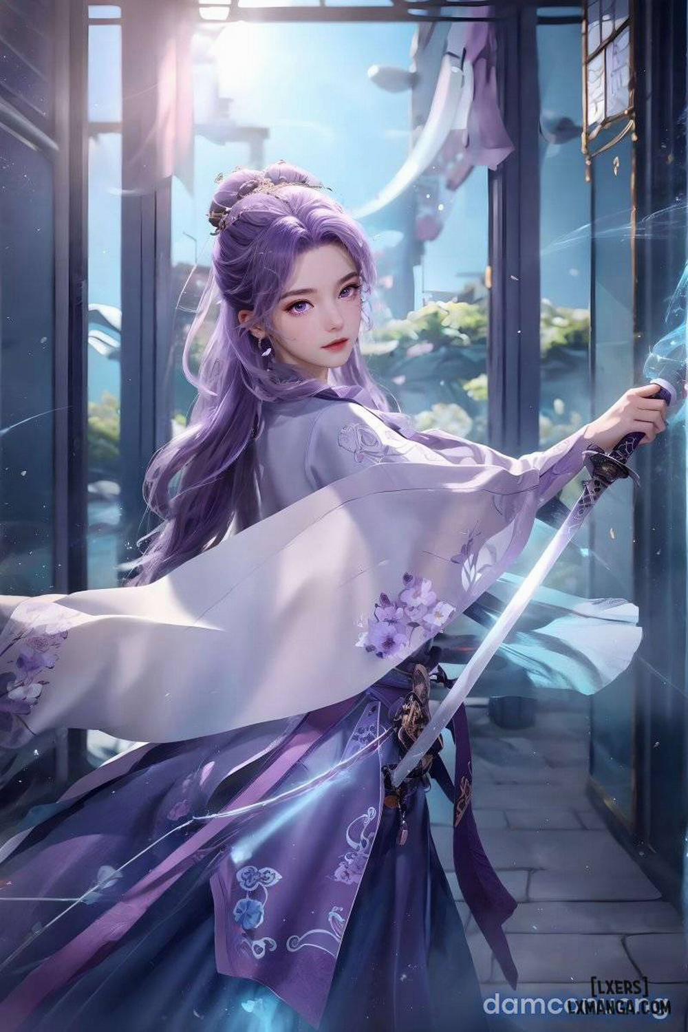 Đẹp vãi !!! 6 trang 24