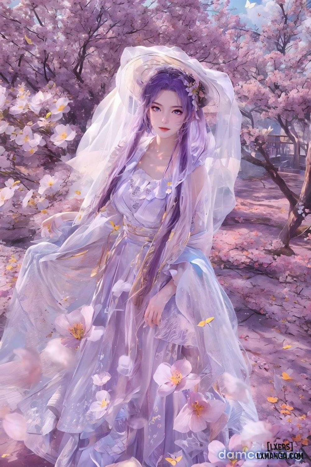 Đẹp vãi !!! 6 trang 25