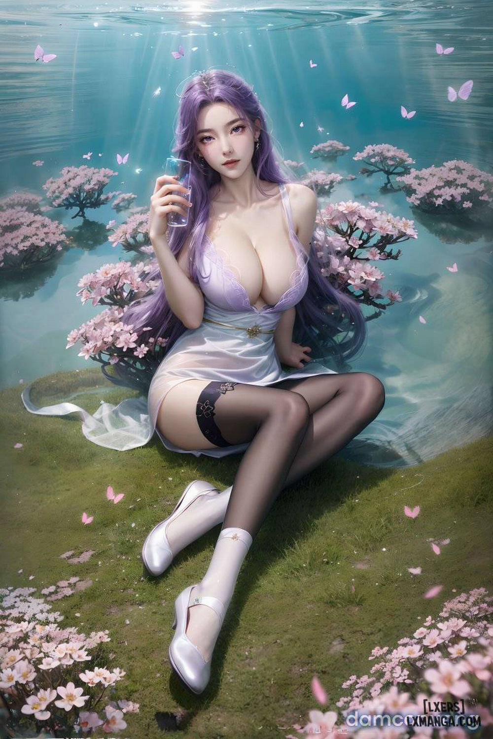 Đẹp vãi !!! 6 trang 3