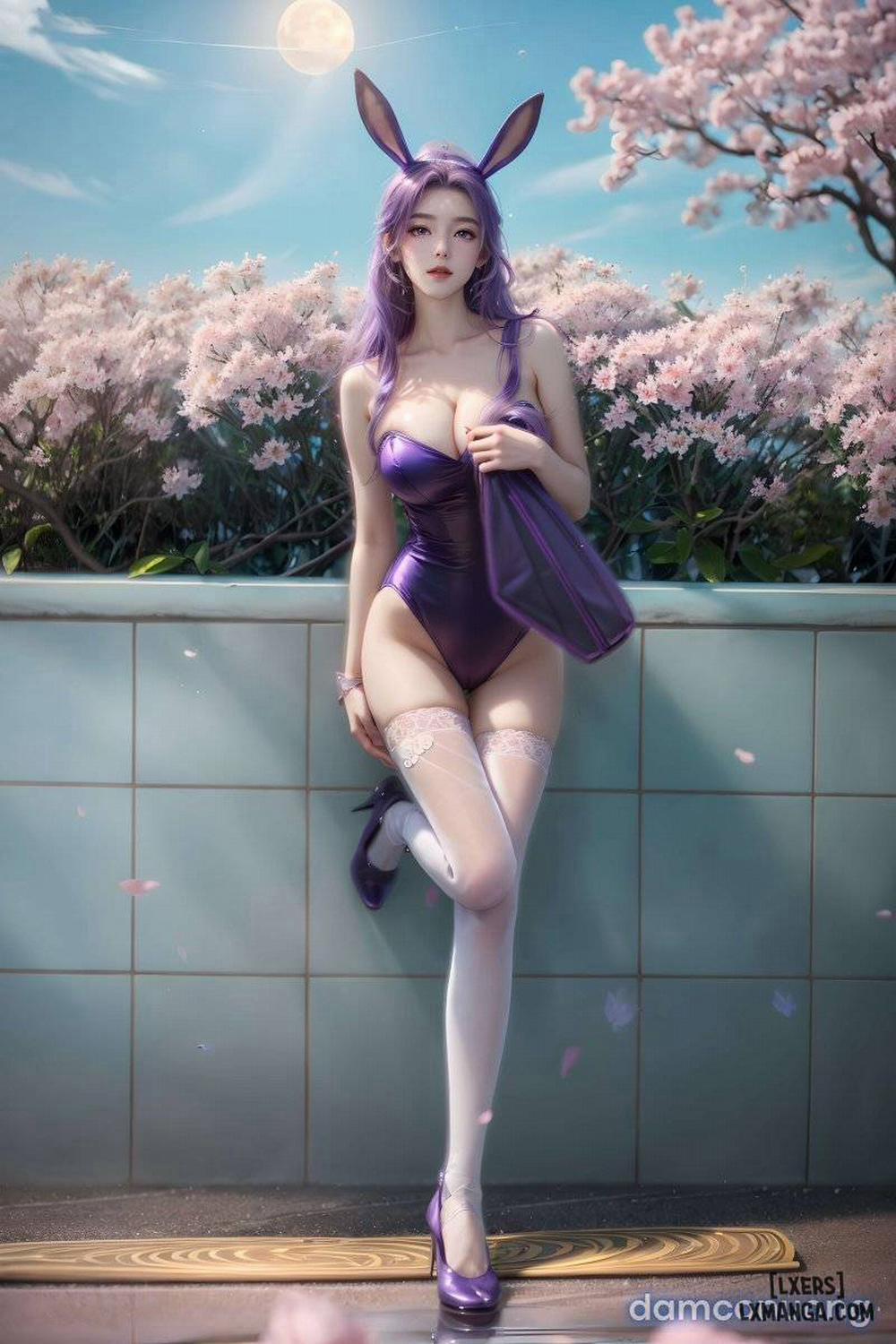 Đẹp vãi !!! 6 trang 42