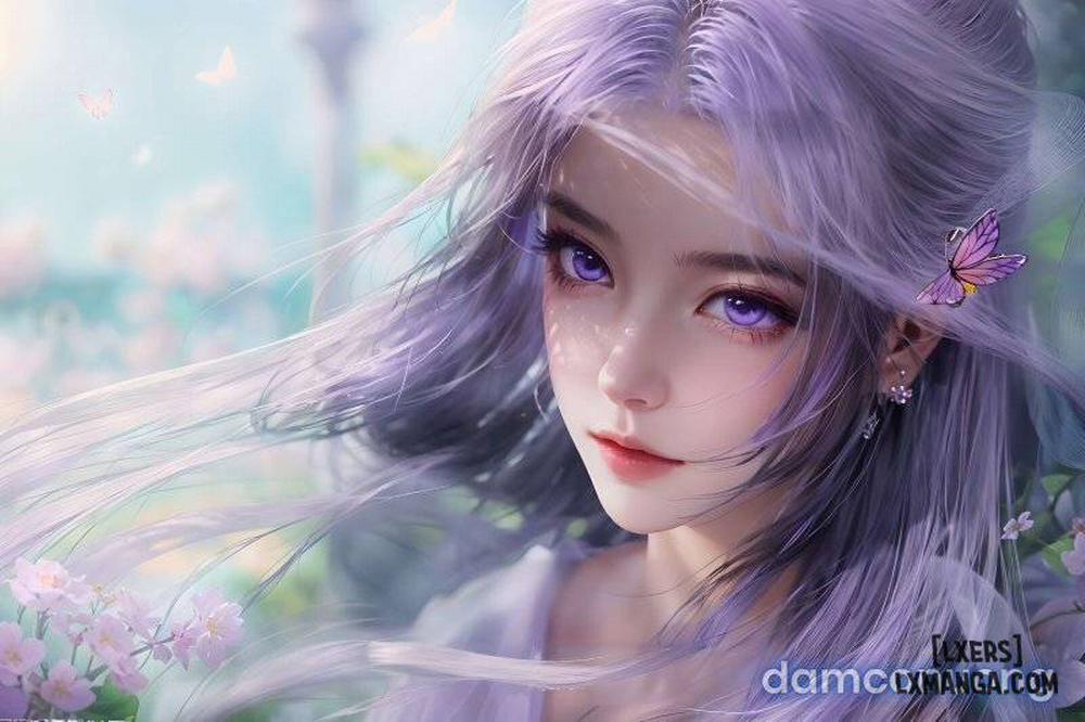 Đẹp vãi !!! 6 trang 55