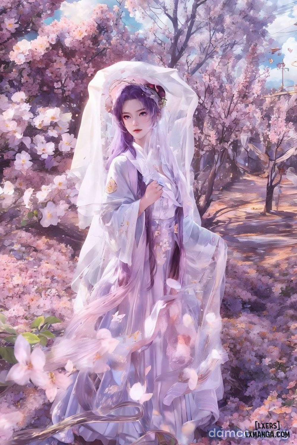 Đẹp vãi !!! 7 trang 21