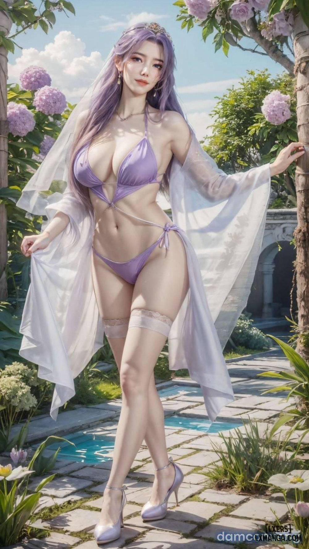 Đẹp vãi !!! 8 trang 2