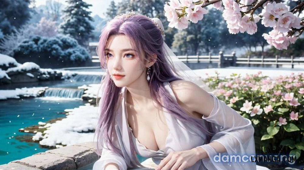 Đẹp vãi !!! 8 trang 24