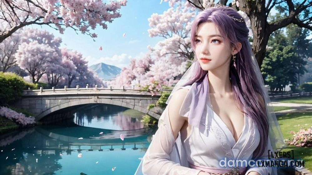 Đẹp vãi !!! 8 trang 27