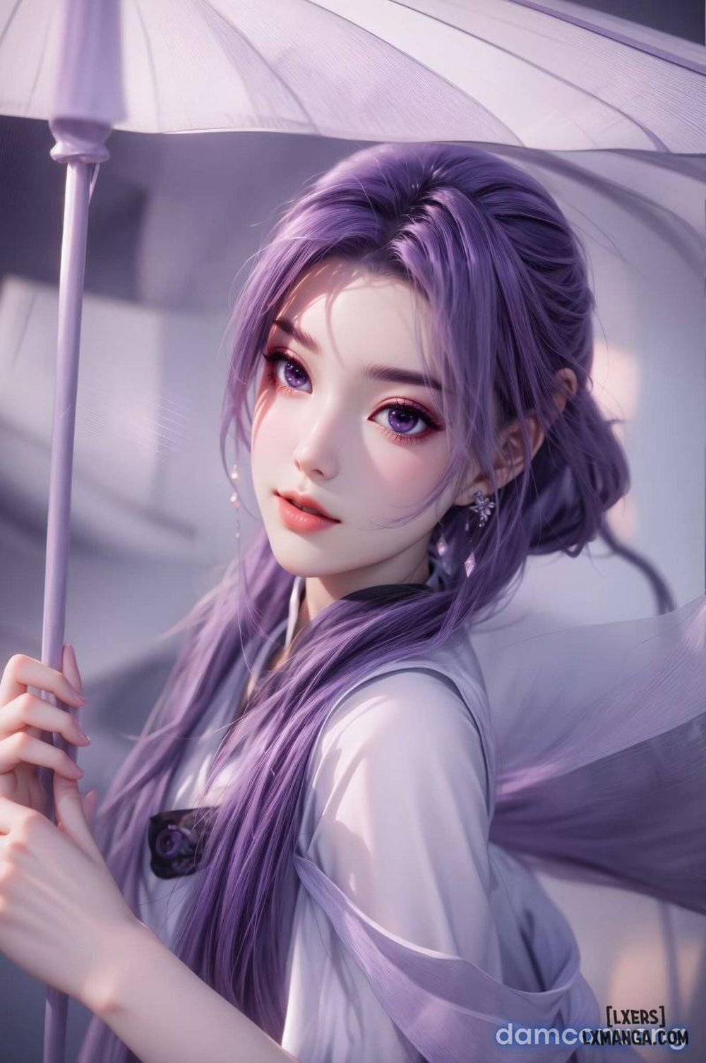 Đẹp vãi !!! 8 trang 49