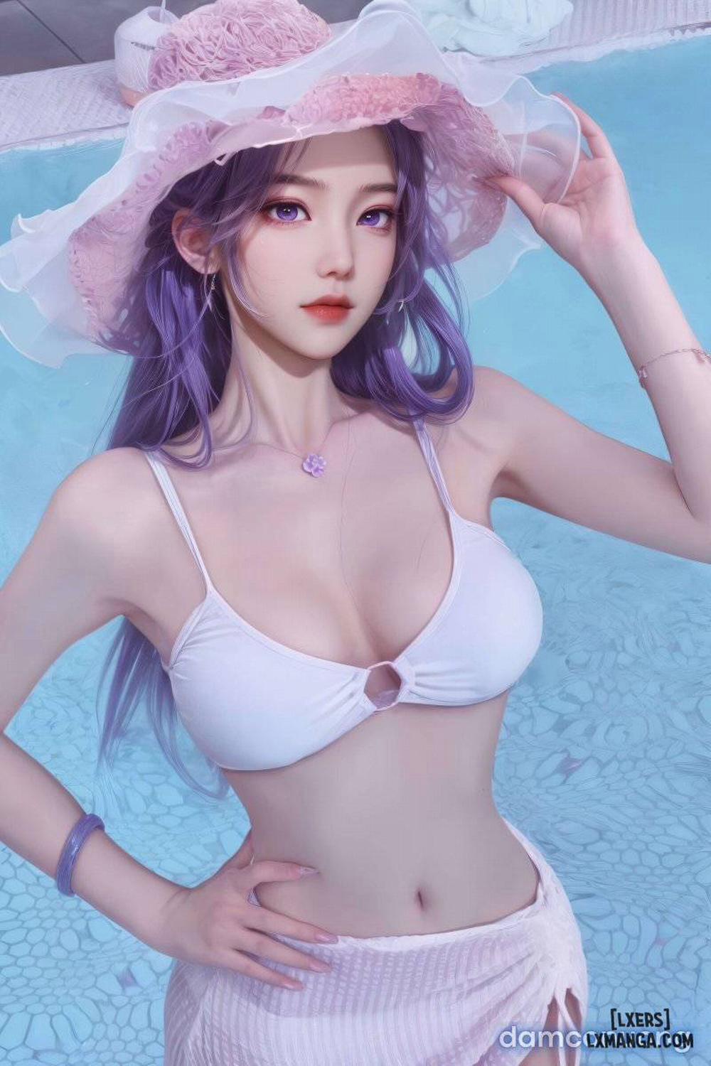 Đẹp vãi !!! 9 trang 23