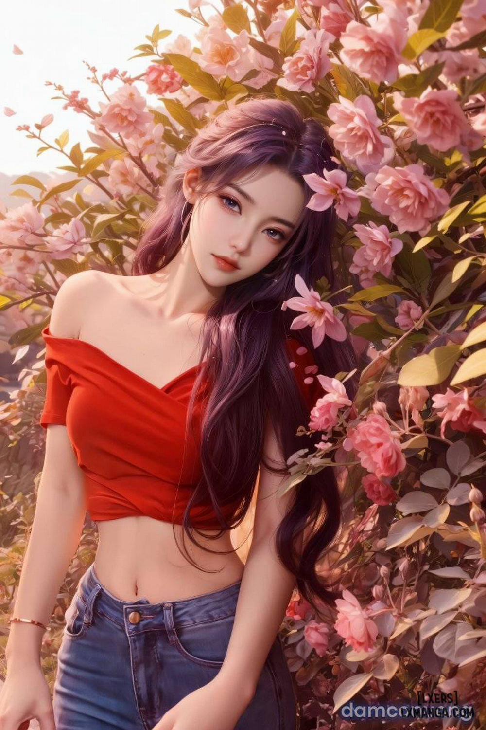 Đẹp vãi !!! 9 trang 3