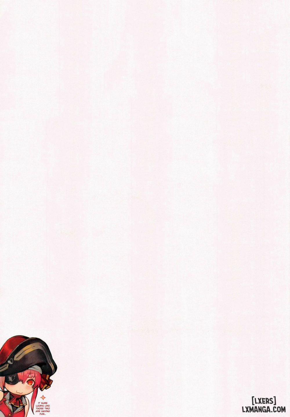 DEPENDENCE Oneshot trang 14