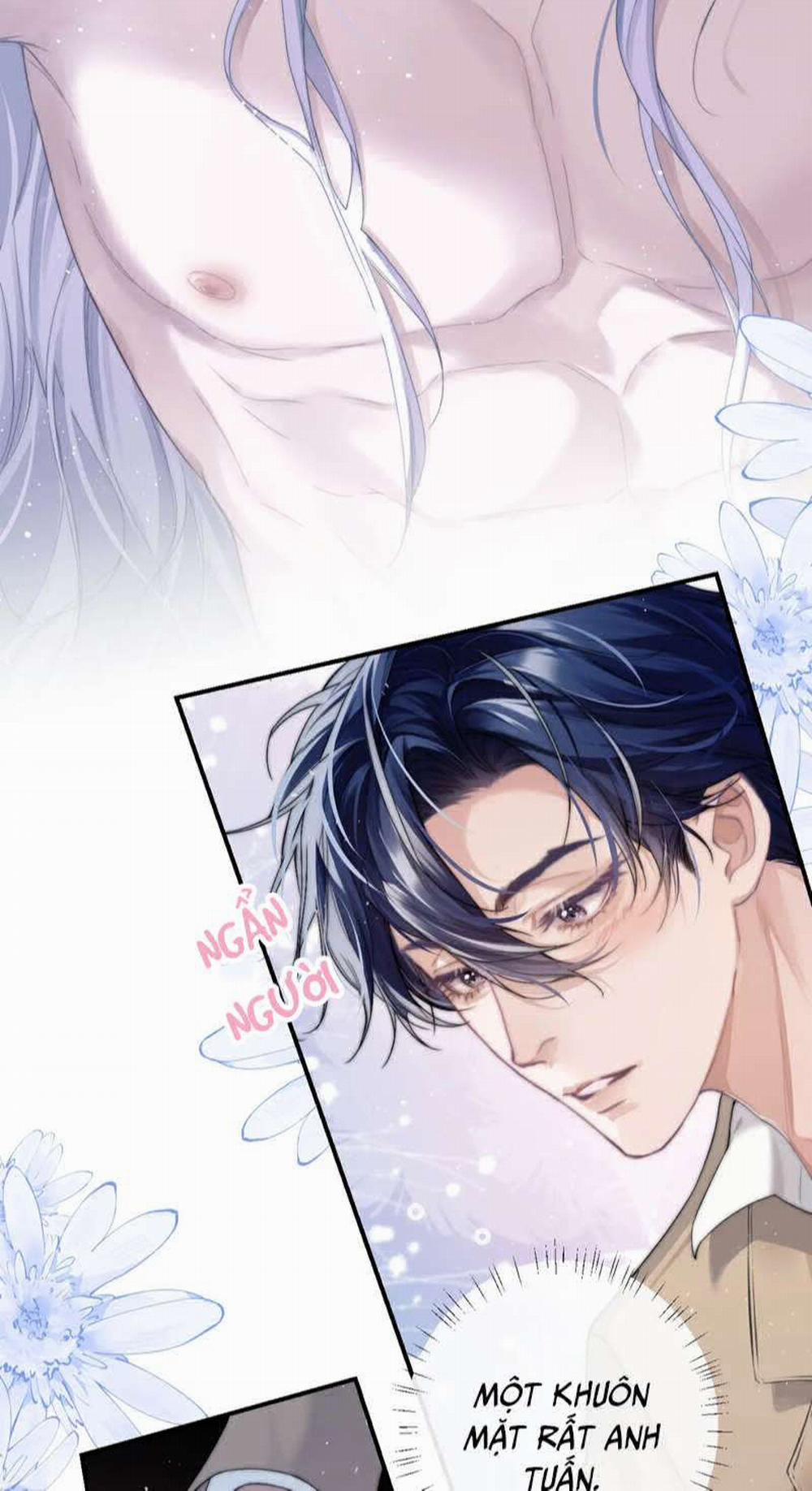 Desharow Nhân Ngư 1 trang 29